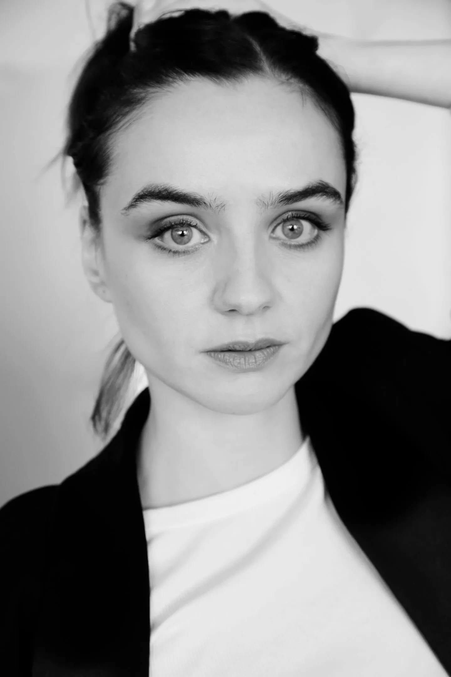 Лаура Бальзер